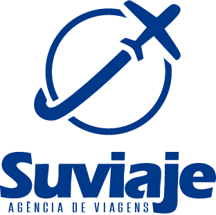 Minha Agência de Viagens